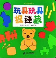 ������׽�Բ�-�ڿ���֪�汾3