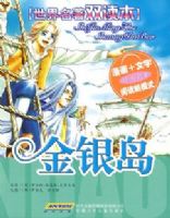 ��������˫���� ������