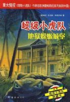 �������Ǳ�