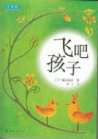 �ɰɣ�����