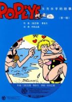 ����ˮ�ֵĹ��£���һ������ȫ��ᣩ