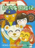 ���������ռ�