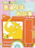 �����ţ�Ĺ���