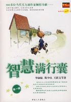 �ǻ�������1