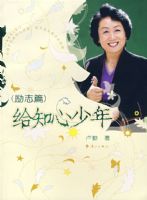 ¬�ڽ����ļ�