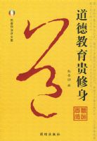 ���½���������