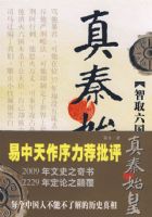 ����ʼ�ʡ���ȡ����