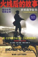 ���ߺ�Ĺ���