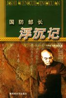 ��������������