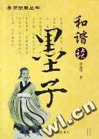 ��г��ī��