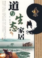 ������̬�Ҿ�