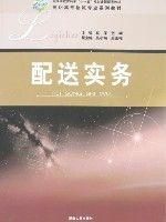 ����ʵ��