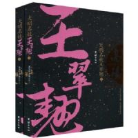 ��������������