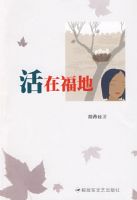 ���ڸ���