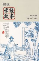 ͼ˵Т������