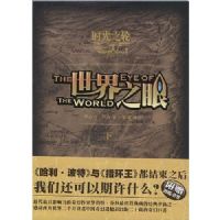 ʱ��֮��-����֮��(��)