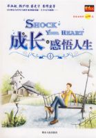 �ɳ�����������4