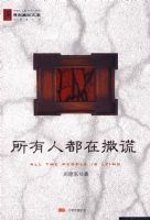 �����˶�������