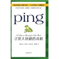 Ѱ�Ҵ����������