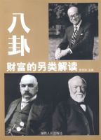 ���ԲƸ���������