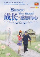 �ɳ��ж�����2