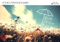 �ж�����