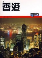 ��ۣ�����ѡָ��