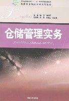 �ִ�����ʵ��