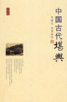 �й��Ŵ�����