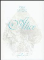 ����˿��ľ����