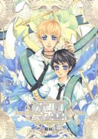 ����֮�ޢ�