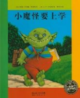 Сħ��Ҫ��ѧ