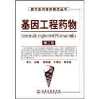 ���򹤳�ҩ�� ��2��-�ִ����＼����ҩ����