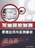 �ɱ�̿�����ԭ��Ӧ����ʵ������