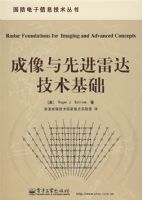 �������Ƚ��״＼������