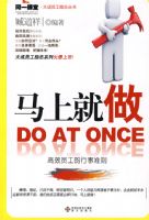 ���Ͼ���