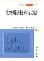 �������׼����뷽��