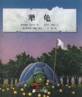 ������Ʒ�汾ϵ�� ���