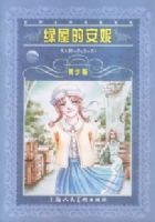 ���ݵİ���