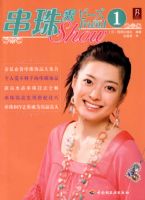 �����㣨1��