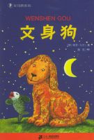 ��������������ѻϵ��