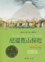 ��觿�ɽ̽�ա������ʴ�С˵�����ر�