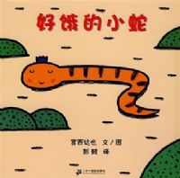 �ö���С��