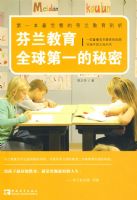 ��������ȫ���һ������