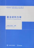 ���ϲ�����ѧ