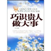 ��ʶ����������