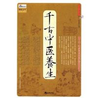 ǧ����ҽ����