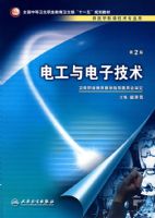 �繤����Ӽ���������/��ְӰ��