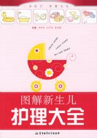 ͼ��������������ȫ