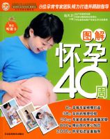 ͼ�⻳��40��